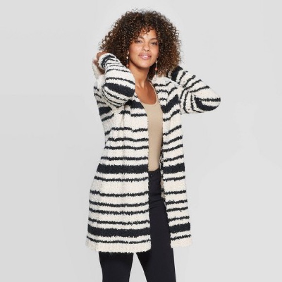 Knox Rose Sweaters - Knox Rose Sweater XXL